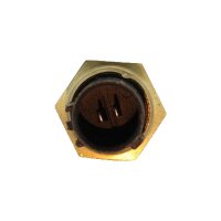 Coolant Temperature Sensor 2-pin TRISCAN for e.g. HONDA...