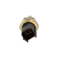 Coolant Temperature Sensor 2-pin TRISCAN for e.g. HONDA CR-V
