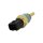 Coolant Temperature Sensor 3-pin TRISCAN for HYUNDAI TUCSON and others