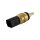 Coolant Temperature Sensor 4-pin TRISCAN for KIA SORENTO and others