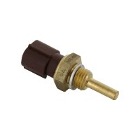 Coolant Temperature Sensor 2-pin TRISCAN for SUBARU FORESTER