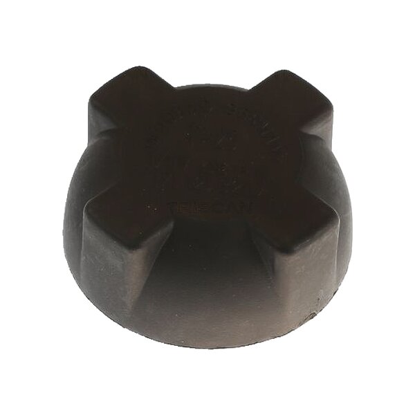 Coolant Tank Cap Ø 47 mm TRISCAN IAM-Expertise for e.g. AUDI 100
