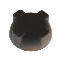 Coolant Tank Cap Ø 47 mm TRISCAN IAM-Expertise for...