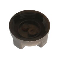 Coolant Tank Cap Ø 47 mm TRISCAN IAM-Expertise for...