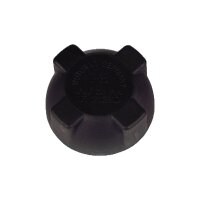 Coolant Tank Cap Ø 47 mm TRISCAN IAM-Expertise for e.g. AUDI 100