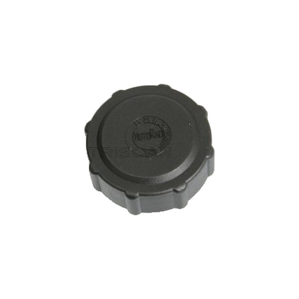 Coolant Tank Cap Ø 56 mm TRISCAN suitable for BMW 3 Series and others