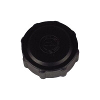 Coolant Tank Cap Ø 56 mm TRISCAN suitable for BMW 3 Series and others