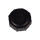 Coolant Tank Cap Ø 56 mm TRISCAN suitable for BMW 3 Series and others