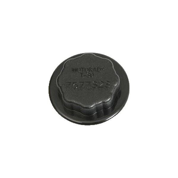 Coolant Tank Cap Ø 75 mm TRISCAN IAM-Expertise for e.g. SAAB 9000
