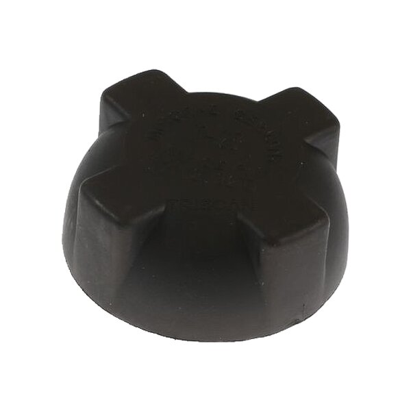 Coolant Tank Cap Ø 75 mm TRISCAN IAM-Expertise for e.g. VOLVO 240