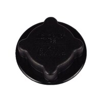Coolant Tank Cap Ø 75 mm TRISCAN IAM-Expertise for e.g. VOLVO 240