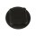Coolant Tank Cap Ø 75 mm TRISCAN IAM-Expertise for e.g. VOLVO 240