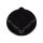 Coolant Tank Cap Ø 75 mm TRISCAN IAM-Expertise for e.g. VOLVO 240