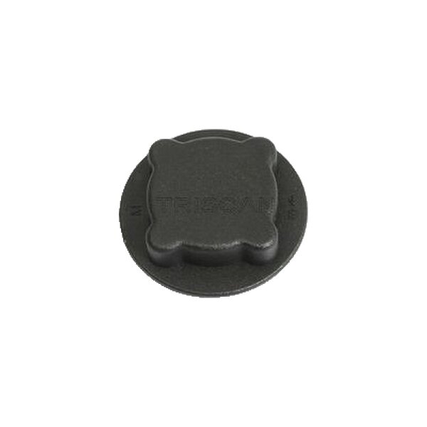 Coolant Tank Cap Ø 75 mm TRISCAN IAM-Expertise for e.g. VOLVO 440