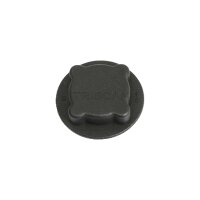 Coolant Tank Cap Ø 75 mm TRISCAN IAM-Expertise for...