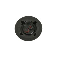 Coolant Tank Cap Ø 75 mm TRISCAN IAM-Expertise for...
