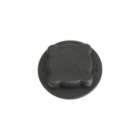 Coolant Tank Cap Ø 75 mm TRISCAN IAM-Expertise for...