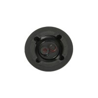 Coolant Tank Cap Ø 75 mm TRISCAN IAM-Expertise for...
