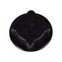 Coolant Tank Cap Ø 75 mm TRISCAN IAM-Expertise for VOLVO S70 and others