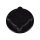 Coolant Tank Cap Ø 75 mm TRISCAN IAM-Expertise for VOLVO S70 and others