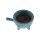 Coolant Tank Cap Ø 57.8 mm TRISCAN IAM-Expertise for e.g. VW TRANSPORTER