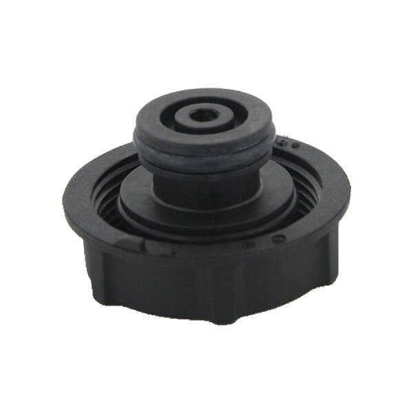 Coolant Tank Cap Ø 50 mm TRISCAN IAM-Expertise for VOLVO V70 and others