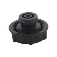 Coolant Tank Cap Ø 50 mm TRISCAN IAM-Expertise for...