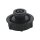 Coolant Tank Cap Ø 50 mm TRISCAN IAM-Expertise for VOLVO V70 and others