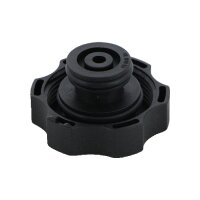 Coolant Tank Cap Ø 65 mm TRISCAN IAM-Expertise for...