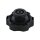 Coolant Tank Cap Ø 65 mm TRISCAN IAM-Expertise for e.g. OPEL INSIGNIA