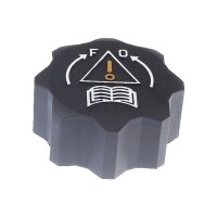 Coolant Tank Cap TRISCAN IAM-Expertise for FIAT ULYSSE...