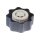 Coolant Tank Cap TRISCAN IAM-Expertise for FIAT ULYSSE and others