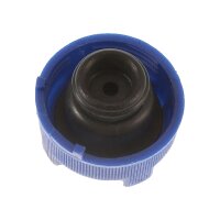 Coolant Tank Cap Ø 45.5 mm TRISCAN IAM-Expertise...
