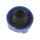 Coolant Tank Cap Ø 45.5 mm TRISCAN IAM-Expertise for e.g. ALFA ROMEO MITO