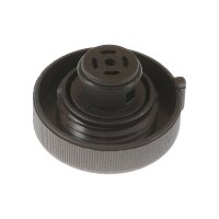 Radiator Cap TRISCAN IAM-Expertise fits TOYOTA AVENSIS...