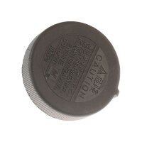 Radiator Cap TRISCAN IAM-Expertise fits TOYOTA AVENSIS...