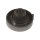 Radiator Cap TRISCAN IAM-Expertise fits TOYOTA AVENSIS and others