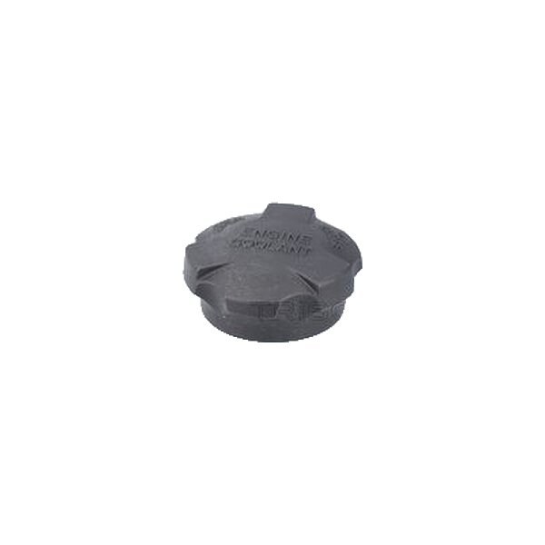 Coolant Tank Cap TRISCAN IAM-Expertise for HYUNDAI ix35 and others
