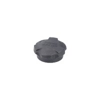 Coolant Tank Cap TRISCAN IAM-Expertise for HYUNDAI ix35...