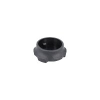 Coolant Tank Cap TRISCAN IAM-Expertise for HYUNDAI ix35...