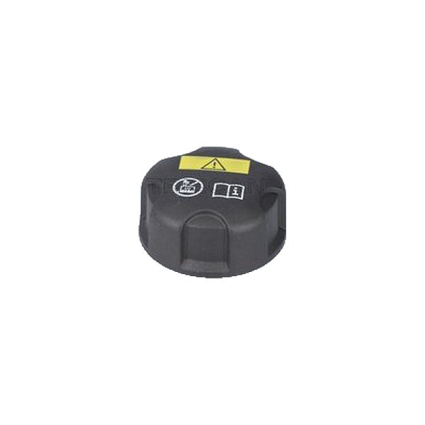 Coolant Tank Cap Ø 60 mm TRISCAN suitable for BMW 5 Series and others