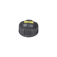Coolant Tank Cap Ø 60 mm TRISCAN suitable for BMW...