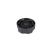 Coolant Tank Cap Ø 60 mm TRISCAN suitable for BMW...