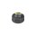 Coolant Tank Cap Ø 60 mm TRISCAN suitable for BMW 5 Series and others