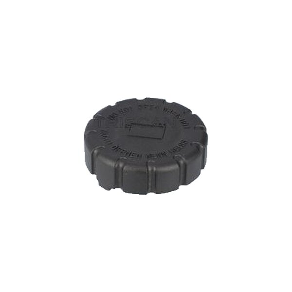 Coolant Tank Cap Ø 69 mm TRISCAN IAM-Expertise for e.g. MB E-CLASS