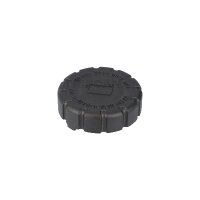 Coolant Tank Cap Ø 69 mm TRISCAN IAM-Expertise for...