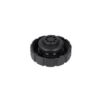 Coolant Tank Cap Ø 69 mm TRISCAN IAM-Expertise for...