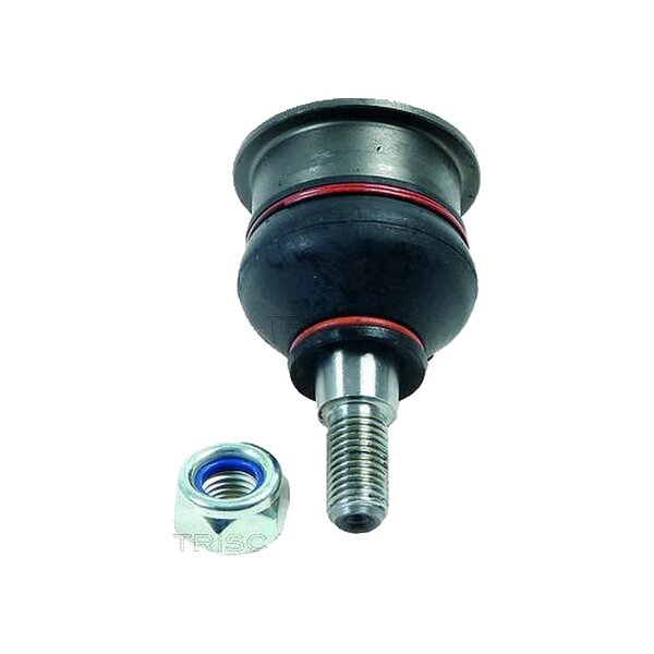 Trag- und Führungsgelenk TRISCAN Aftermarket-Expertise für u.a. HONDA ACCORD