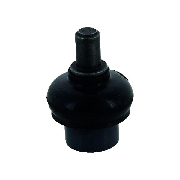 Support And Guide Joint TRISCAN suitable for e.g. ROVER MINI Hatchback