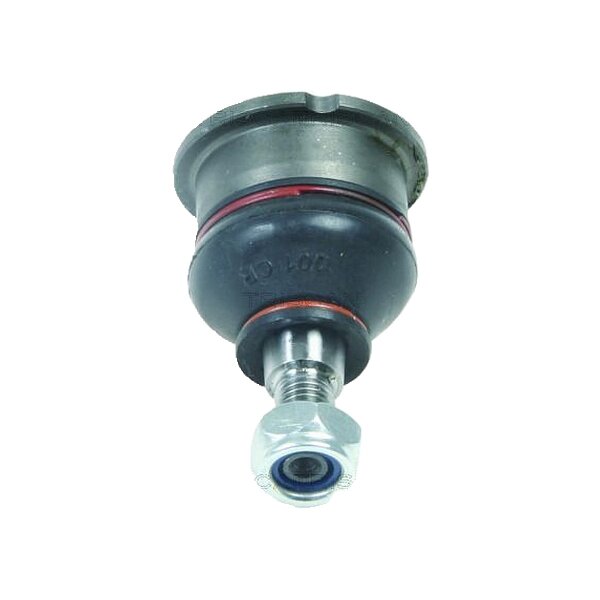 Trag- und Führungsgelenk aufgepresst TRISCAN für u.a. HONDA ACCORD